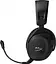 Игровая гарнитура HyperX Cloud Stinger 2 Wireless Black (676A2AA) - миниатюра 2