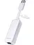 Сетевой адаптер UE300 1xGE, USB3.0 TP-Link teh0018068 - миниатюра 1