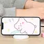 Підставка для телефону Funny Animals Kitty - мініатюра 3
