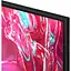 Телевизор Samsung UE98DU9000UXUA - миниатюра 4