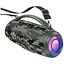 Колонка Hoco HA4 Surge outdoor Power 20Wx2=40W Green - мініатюра 1