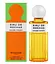 Оригинал Rochas Eau De Rochas Orange Horizon 100 мл туалетная вода - миниатюра 1