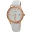 Наручные часы Orient FUNF8002WO - миниатюра 1