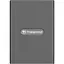 Transcend Кардрідер USB 3.2 Type-C > CFexpress Type B Сірий - мініатюра 1