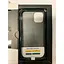 Противоударный чехол Tech21 Evo Check для iPhone 11 Pro (5.8") Smokey Black - миниатюра 3