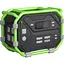 Зарядная станция Marsriva MP24 (124707) - миниатюра 1