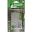 Акумулятор PowerPlant HTC One M8 (B0P6B100) (DV00DV6193) - мініатюра 2