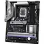 Материнська плата ASRock Z890 LiveMixer WiFi [136438] - мініатюра 5