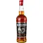 Спиртный напиток с ромом Black Roger Spiced Black 35% 0.5 л - миниатюра 1