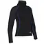 Термокофта Milo Dumlu Black/Blue M (1053-DUMLBBEM) - мініатюра 1