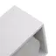 Подсветка Brille AL-713/1 GX53 WH 36-353 - миниатюра 8