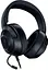 Компьютерная гарнитура Razer Kraken X Lite Black (RZ04-02950100-R381) - миниатюра 4