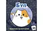 Настольная игра Ігромаг Буп (Boop) (укр.) (7377) - миниатюра 2