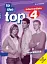 To the Top 4 WB with CD-ROM - мініатюра 1