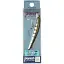Воблер Smith Panish 70SP 70mm 4.0g #37 GM Yamame - миниатюра 2