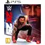 Гра PS5 WWE 2K25 (5026555438544) - мініатюра 1