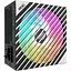 Блок живлення Asus ROG Loki SFX-L 750W Platinum (90YE00N4-B0NA00) [141269] - мініатюра 7