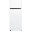 Холодильник Gorenje RF4142PW4 - миниатюра 1