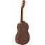 Класична гітара Yamaha C70 [130384] - мініатюра 2
