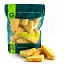 Замороженные треугольники Green Shop с картофеля "Хэшбраунс" 500 г - миниатюра 1