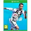 Игра FIFA 19 (русская версия) (Xbox One) - миниатюра 1