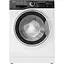 Стиральная машина Whirlpool WRBSB 6228 B RU 6 кг фронтальная 16 программ скорость отжима 1200 об/мин класс энергопотребления A+++ 85x59.5x42.5 см White - миниатюра 1