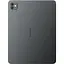 Планшет Blackview Link 8 12.7" HD+ /12GB/256GB/ G100 /8400mAh/ 16+13Мп /Чохол + стилус/Grey - мініатюра 6