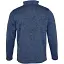 Пуловер Orbis Textil Fleece 427003 - 45 5XL Синій - мініатюра 2