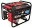 Бензиновий генератор MAST GROUP RD3600 - мініатюра 3