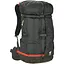 Рюкзак Sierra Designs Flex Hike 20-30 Black (1012-80711823-PT) - миниатюра 1