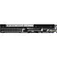 Видеокарта Inno3D GeForce RTX 5070 Twin X2 OC 12G (N50702-12D7X-195064N) EU [135688] - миниатюра 9