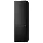 Холодильник Hisense RB435N4BFE (6980267) - миниатюра 8