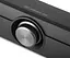 Саундбар Real-EL S-170 Black (EL121100013) - мініатюра 5