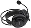 Навушники A4Tech Fstyler FH200U, Grey - мініатюра 2