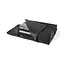 Сумка для планчи Premium Travel Bag 43/56 см (3400114) - миниатюра 2