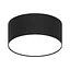 Світлодіодний накладний світильник Ardero AL544 30Вт 4000K чорний - мініатюра 2
