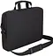 Сумка VNAI-215 15.6" Black Case logic sum0027820 - миниатюра 3