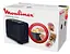 Тостер Moulinex LT2M0810 - мініатюра 5