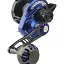Катушка Savage Gear SGS10 Jigging 8+1BB - миниатюра 3