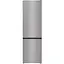 Холодильник Gorenje NRK6202EXL4 353 л - миниатюра 1