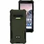Смартфон Oukitel F150 H2022 4/32GB Green NFC - миниатюра 1