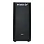 Робоча станція Power Up #180 Xeon E5 2680 v4/64 GB/HDD 1 TB/SSD 256GB/NVIDIA Quadro M4000 8 Gb - мініатюра 2