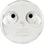 Навушники TWS Gelius Incredible GP-TWS033 Clear View - мініатюра 4