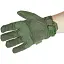 Рукавички Mechanix M-Pact XL Olive Drab - мініатюра 2