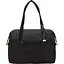 Дорожня сумка Thule Spira Weekender 37L Black (TH 3203781) - мініатюра 2