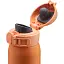 Термокружка Zojirushi SM-WA48DA 0.48 л Orange - мініатюра 3