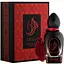 Парфюмерная вода Arabesque Perfumes Kohel 50 мл - миниатюра 1