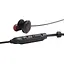 Навушники JBL Quantum 50 Black (JBLQUANTUM50BLK) - мініатюра 5