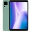 Планшет Doogee T20 Mini 4/128Gb LTE Mint Green UA UCRF - миниатюра 1