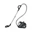 Пылесос безмешковый Rowenta Silence Force Cyclonic RO7961EA - миниатюра 3